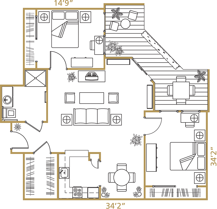 baywood-court-senior-living-community-assisted-living-nursing-home-independent-living-ccrc